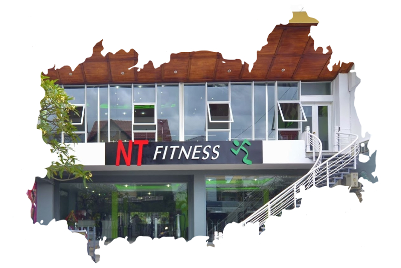 NT Fitness