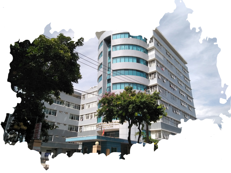 Da Nang Orthopedics and Rehabilitation Hospital
